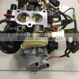 High Quality Carburetor for SKODA Part No.: 047129026 thumbnail-4