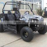 150cc Kids Buggy, Road Legal go Kart, HOT SALE thumbnail-4