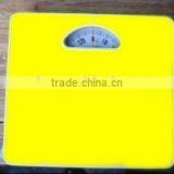 130kg Health Mechanical Weigh Scale