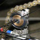 Real 80cc Power Engine Kit 2013 Model thumbnail-2