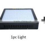 MarsHydro LED Grow Light Veg/bloom Mode With CE&ETL&RoHS Certification Full Specrum Mars Pro II 320 Led Grow Light thumbnail-6