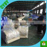 Waterproof and Fireproof Nylon Tarpaulin Car Cover thumbnail-1