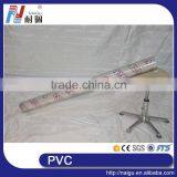 China NaiGu Factory Good Soft Pvc Furniture Cover Film in Roll thumbnail-2