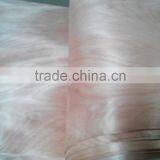 Rotary Cut Grade a b c no Hole 0.3mm 4'x8' Okoume Face Veneer thumbnail-3