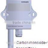 Digital High Advanced CO Transmitter thumbnail-2