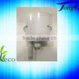 Top Quality Humidity and Temperature Meter Transmitters thumbnail-1