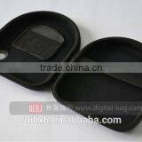 Hot Selling Earphone Cable Cord Carrying Case Eva Earphone Cable Storage Case thumbnail-2