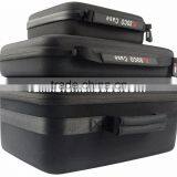 Hot Sale EVA ,Eva Tool Case,Eva Hard Case thumbnail-4