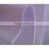 Hang up Banners thumbnail-3