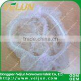 Cheap Fabric Roll thumbnail-4