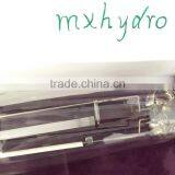 Hydroponics Double Arc Grow Bulb / 1000W MH HPS Grow Tube Lamp thumbnail-3