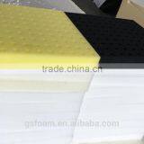Factory Sale Black and White Color Hydroponic Seedling Cultivation Foam Sheet thumbnail-3