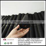 Gardening With Non-woven Membrane, the Small Roll Family Pack