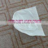 Plastic Gear Covers thumbnail-1