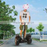 Leadway Self Balancing Scooter to India (W5L+182) thumbnail-6