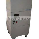 Ultransoic Industrial With Watet Tank Humidity (AOTE-JS03G) thumbnail-1