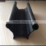 Great Rubber Seal Strip for Refrigerator Door thumbnail-3