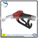 Hotsale Automatic and Manual Fuel Dispenser Nozzle thumbnail-4