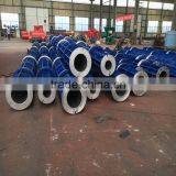 Electric Concrete Pole Making Machine and Concrete Lighting Pole and Concrete Pile Making Machine Supplier thumbnail-3