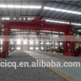 Gantry Crane thumbnail-1