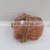 LICK SALT FOR ANIMAL thumbnail-3