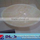 Stone Water Basin thumbnail-1