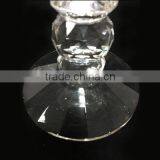 Crystal Cake Stand for Wedding Decration thumbnail-4
