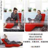 Folding Sofa Set for Bed Room Sofas Selling From Shenzhen to Wordwhile thumbnail-2