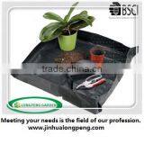 PE Garden Place Mat