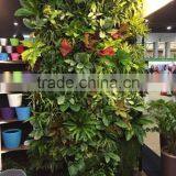 New Eco-friendly Funiture, Home Decoration Items thumbnail-1