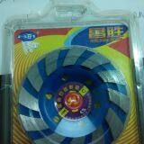 Diamond Grinding Cup Wheel thumbnail-4