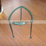 Plants Support 8pc/set,2015 Hot Selling thumbnail-6