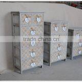 New Design High Quality Customized Wooden Cabinet Wholesale thumbnail-4