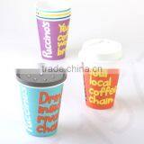 Cheap Fashion Innovative Cup Night Light thumbnail-3