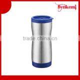 14oz High Quality Unique Travel Mug thumbnail-1