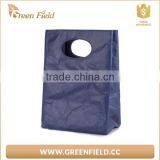 Custom Tyvek Lunch Paper Bag Insulated Lunch Bag thumbnail-3