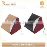 Lower Price Business Bag Waterproof Paper Laptop Bag thumbnail-4