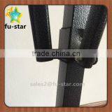 PN Red Black White Premium POP UP Outdoor Gazebo Folding Tent Market Party Marquee Tents Trade Show Tent thumbnail-6