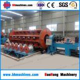 6+12+18+24/500 Rigid Frame Stranding Machine For Copper Wire & Cable Wire & Cable Product Production Equipment thumbnail-1
