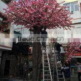 SJ1501040 High Imitation Custom Make Cherry Tree 6m Height thumbnail-1