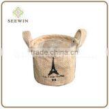 Garden Supplies Hotsale Beautiful Flower Pot Holder thumbnail-4