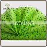 Glitter Paper Roll thumbnail-5