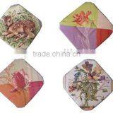 Closeout Cushion, Home Textile, Stock Mat thumbnail-1