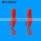 Mr.Corn Pepper&salt Shaker Set Season Cruet thumbnail-1