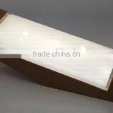 Multi-functional Intelligent Wooden Seesaw LED Lamp thumbnail-2