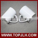 Chinese Supplier New Products Personalized Blank Sublimation Couple Coffee Mug thumbnail-6