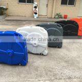 SIMETU Plastic Air Bags for Packaging Air Bag for Triathlon thumbnail-4