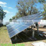 Solar Portable System 4000W thumbnail-5