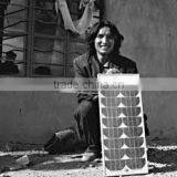 Solar Panel pv Connector 20W thumbnail-2