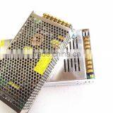 10a 24v Power Supply ac 220v dc 12v Power Supply ac dc 220v 12v Power Supply thumbnail-5